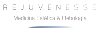 Consultorio Rejuvenesse